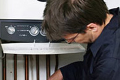 boiler repair Boarhunt