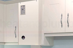 Boarhunt electric boiler quotes