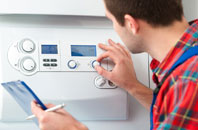 free commercial Boarhunt boiler quotes