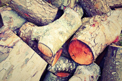 Boarhunt wood burning boiler costs